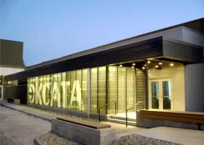 KCATA