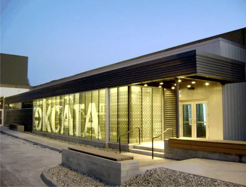 KCATA