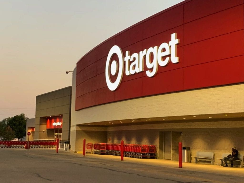 IMG_6723 Target Store Facade example of engineering project